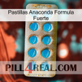 Anaconda Strong Formula Pills new09